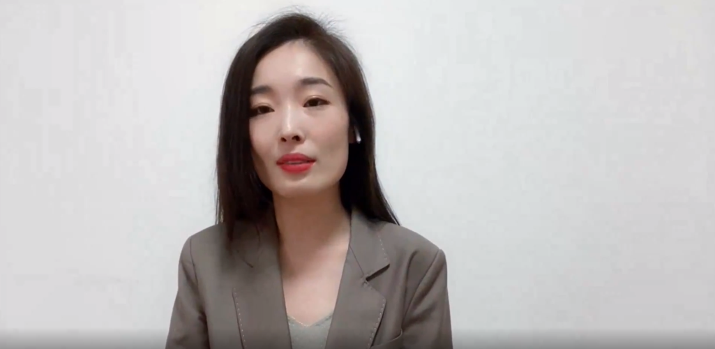 2025新澳门天天开奖免费和女子强拽小孩被刑拘与女子强拽小孩被刑拘视频