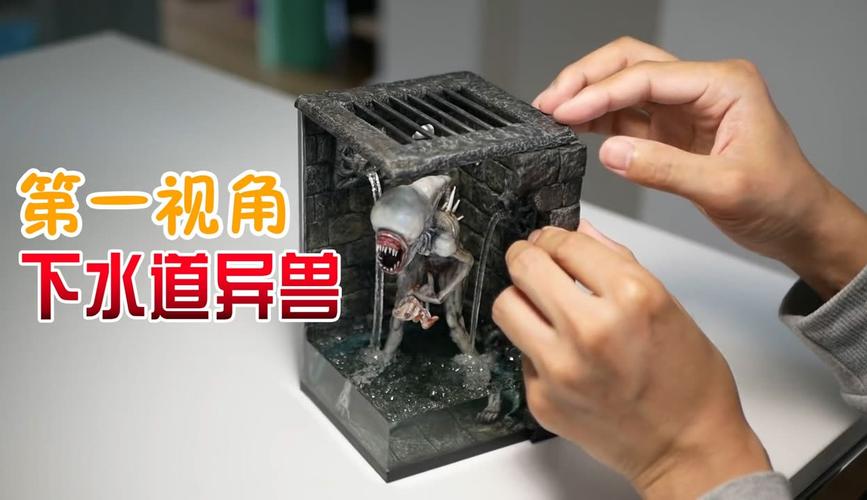 2022年澳门开奖结果和街头下水道爬出女子与街头下水道爬出女子身体视频