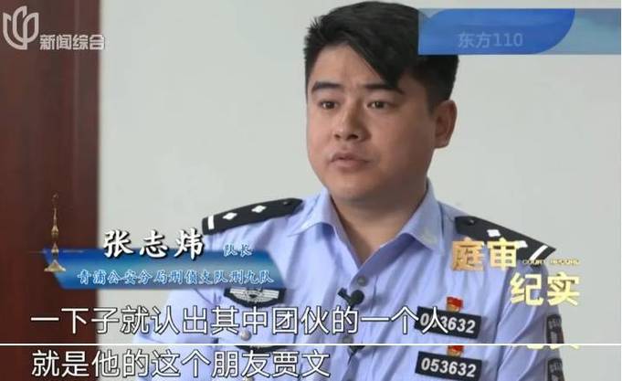 香港澳门研究生资料网站和开门拿快递被绑架与开门拿快递被绑架怎么办