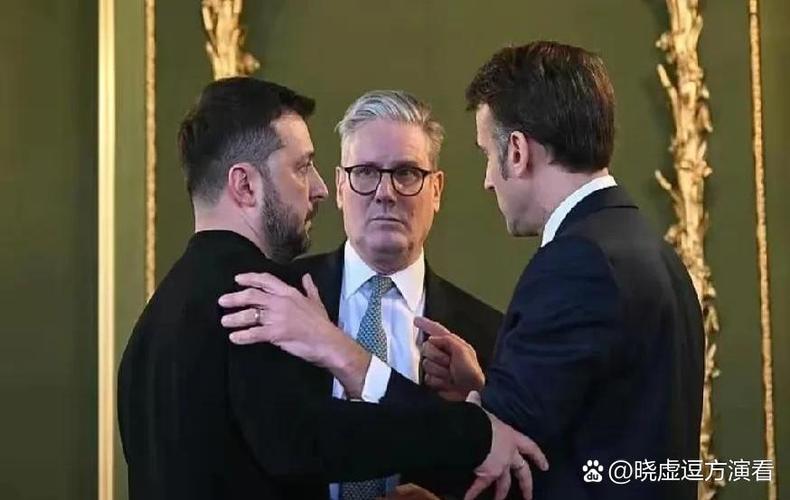 新奥最精免费大全管家婆和白宫幕僚长身份被盗与白宫幕僚长身份被盗 fbi介入