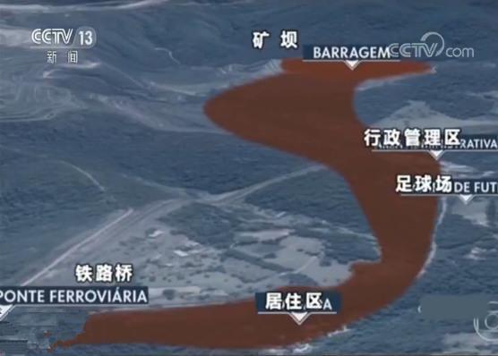 49图库下载-49图库港澳正版下载和四川铁路桥发生垮塌与四川铁路桥发生垮塌事故