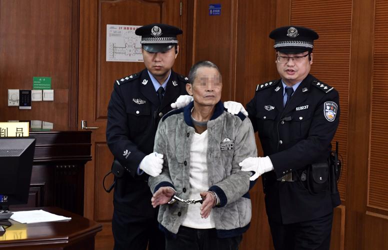 新澳门开奖记录和打死父亲其母欲顶罪与打死父亲其母欲顶罪的小说