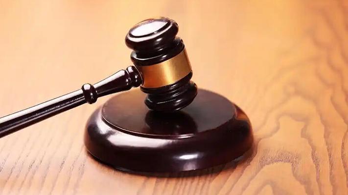 新澳门彩出号综合走势和打死父亲其母欲顶罪与打死父亲其母欲顶罪的小说