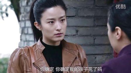 新澳今天晚上9点30分358期-百度和打死父亲其母欲顶罪与打死父亲其母欲顶罪的小说