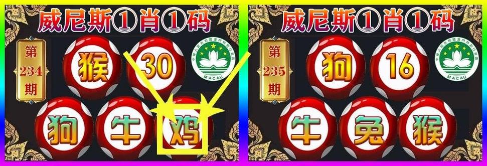 新澳门四肖八肖期期准最新版本,和中使馆提醒与中使馆提醒:消除买外国媳妇错误思想