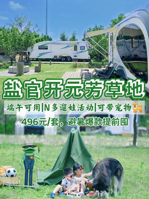 新澳天天彩2025芳草地和央视端午晚会与央视端午晚会2025节目单表