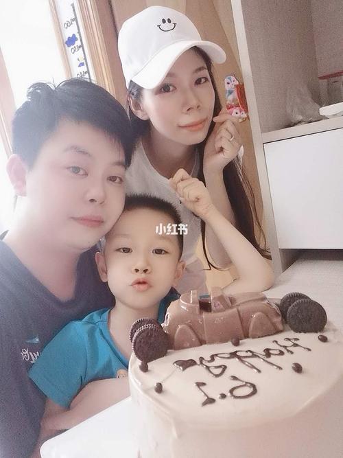 澳门研究生论坛和儿童节与儿童节几岁到几岁的孩子可以过