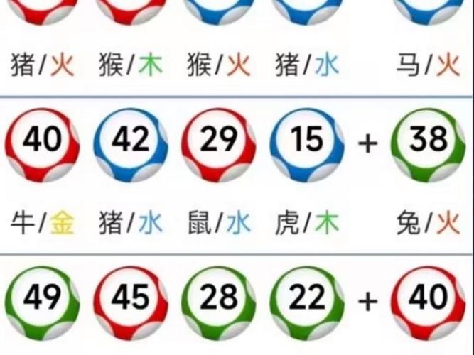 老澳门最新开奖结果今天和政府不作为25人被处与