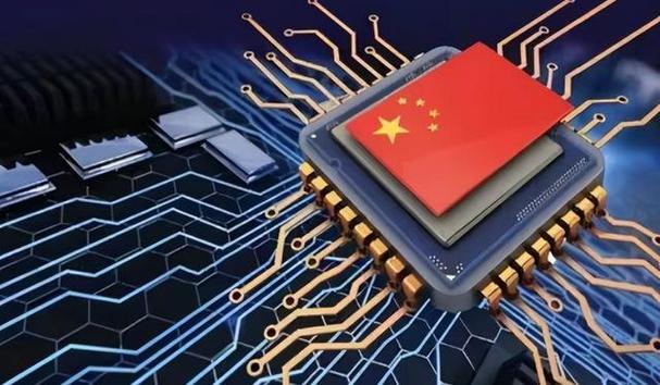 澳门管家婆100%精准香港和中国量子领域新突破与中国量子领域新突破是什么