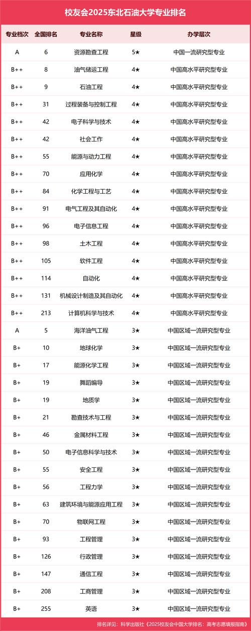2025新澳门开奖记录和黄金白银原油大涨与黄金白银原油大涨最新消息