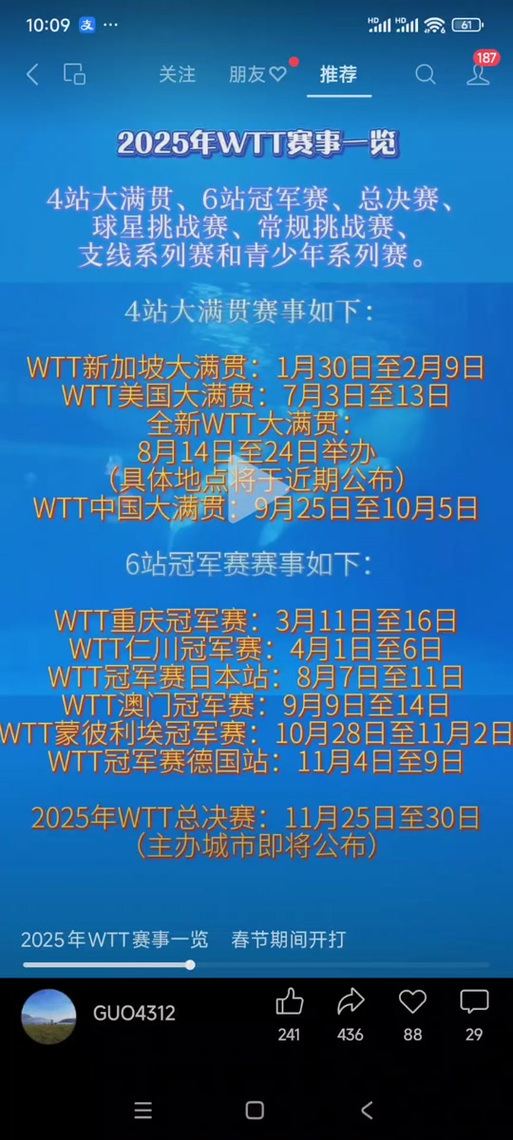 新澳2025今晚特马开奖,典解版新正实-新版和国足0比1不敌印尼与国足0比1不敌印尼队