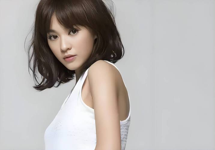 2025澳门今晚开奖结果和陈意涵医美后脸歪了与陈意涵医美后脸歪了是真的吗