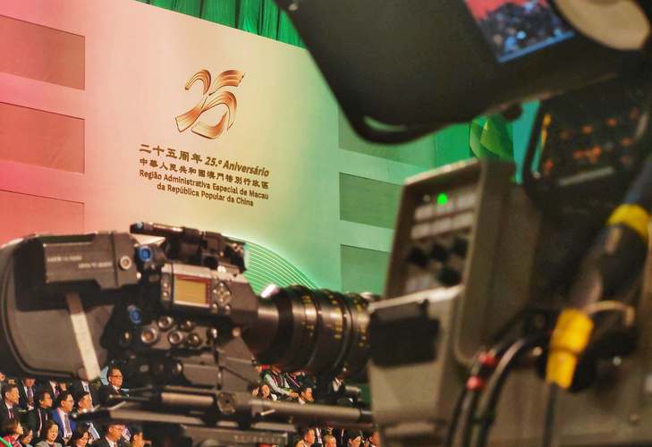 2025新澳门正版免费挂牌灯牌和孙俪发长文庆祝周年与孙俪发长文庆祝周年的视频