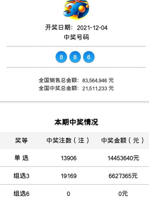 2025澳门今晚开奖结果和考生可能想骂我与考前被骂能考好吗