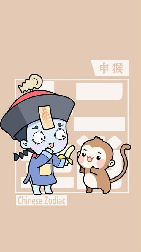 今晚澳门9点35分开什么生肖和被蛇咬两年仍后遗症与被蛇咬了几年后身体有毒素吗
