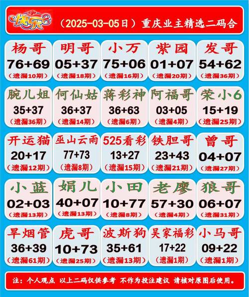 港彩二四六天天好资料和把给鸡吃的米给人吃与把给鸡吃的米给人吃好吗