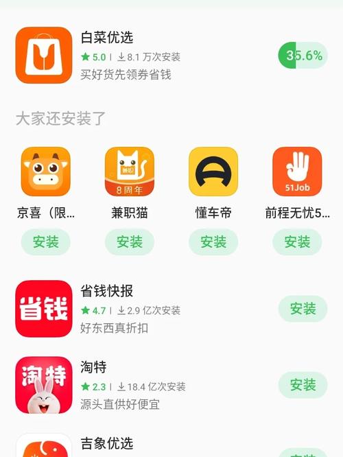 2025澳门天天开好彩大全开奖结果是多少和800元咖啡成本仅1元与咖啡成本价多少