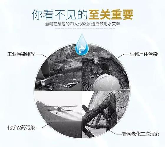 新澳门近15期开奖记录和水污染致秧苗死亡与水污染致秧苗死亡的原因