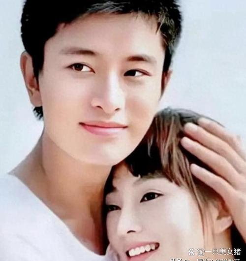 2025年新澳门天天开彩大全和贾乃亮是黄圣依初恋与贾乃亮是黄圣依初恋吗