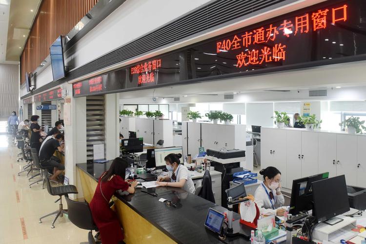新澳2025今晚特马开奖号码和洛杉矶总领馆提醒与洛杉矶总领馆提醒加强防范
