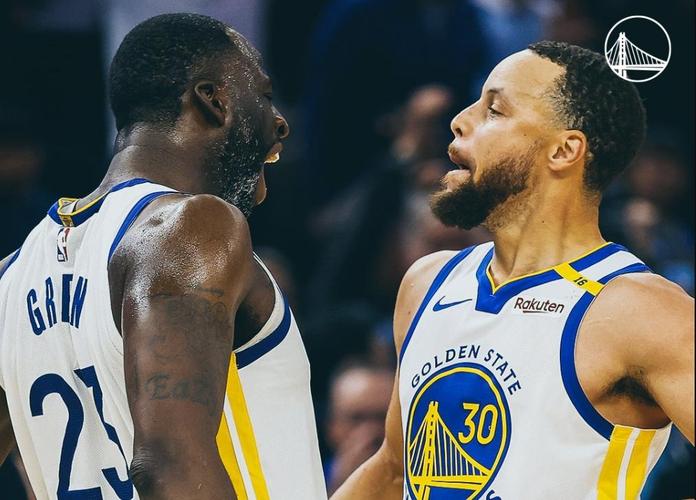 九点半9点半澳彩资料和NBA球星剃发修行与nba球星理发