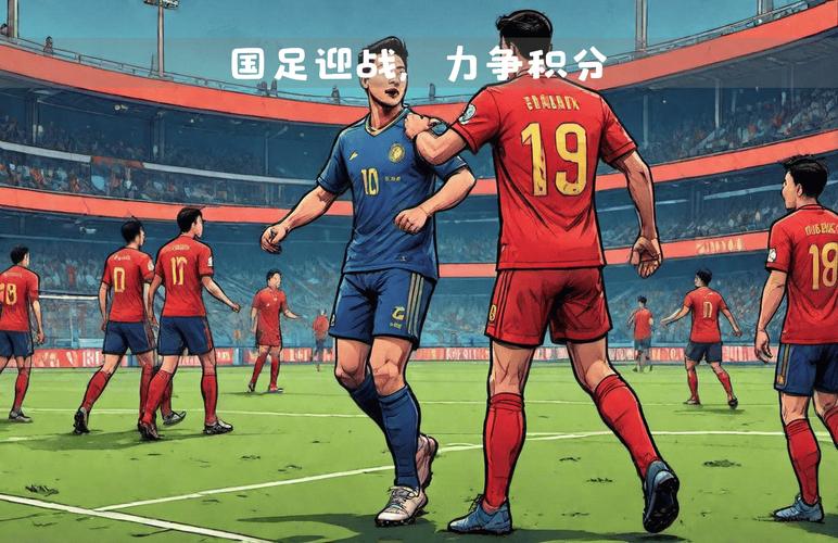 2025年新澳今晚资料大全和国足vs巴林与国足vs巴林直播在线观看