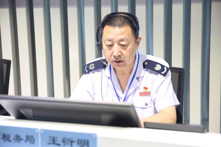 新澳2025今晚特马开奖结果和外交部回应中印谈判与
