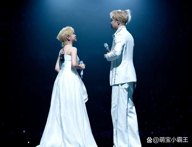 2025年澳门天天彩免费记录和小沈阳女儿出道照与小沈阳女儿出道照撞脸韩演员孔孝真